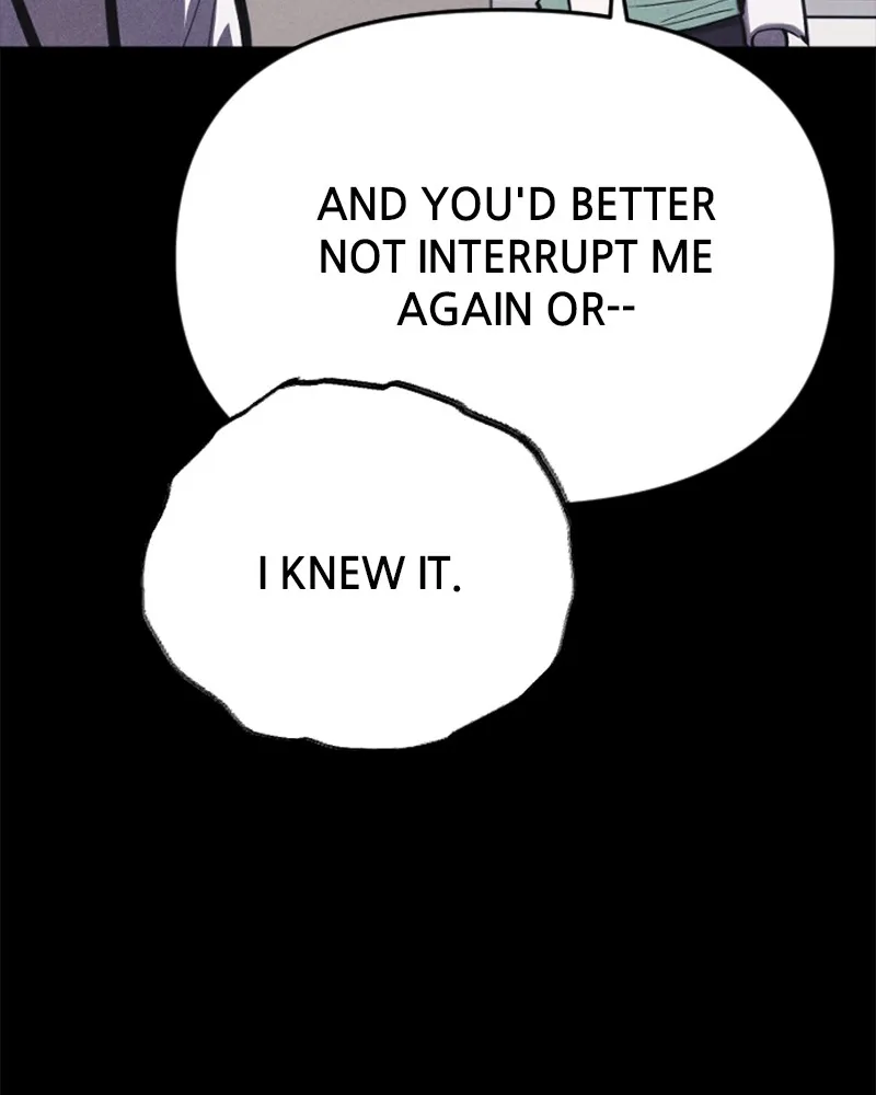 Shotgun Boy Chapter 1 page 117 - 