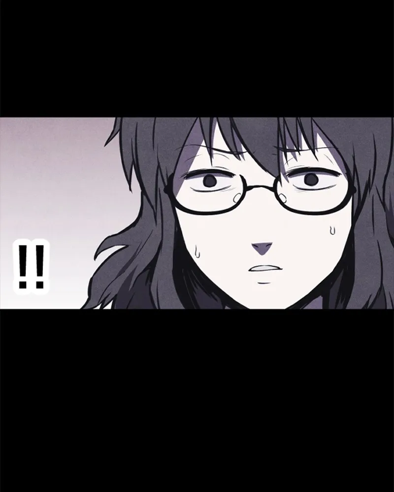 Shotgun Boy Chapter 1 page 118 - 