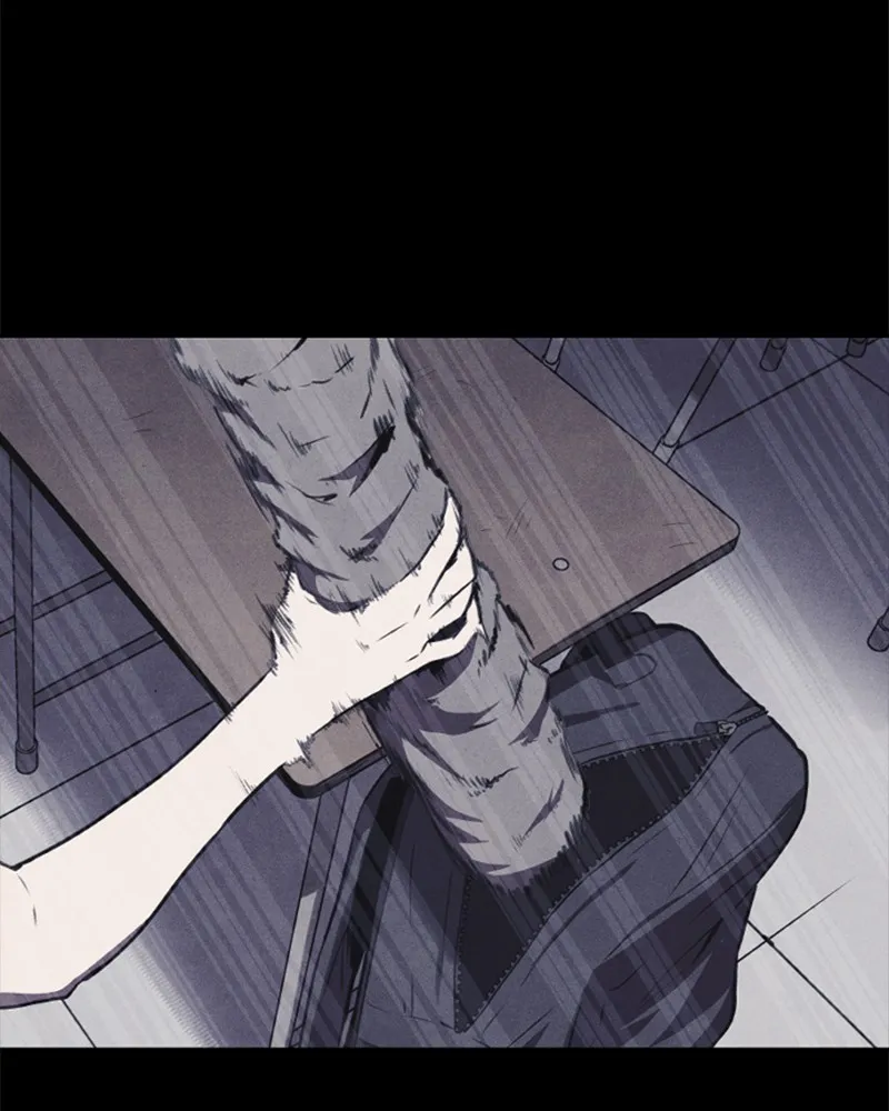 Shotgun Boy Chapter 1 page 121 - 