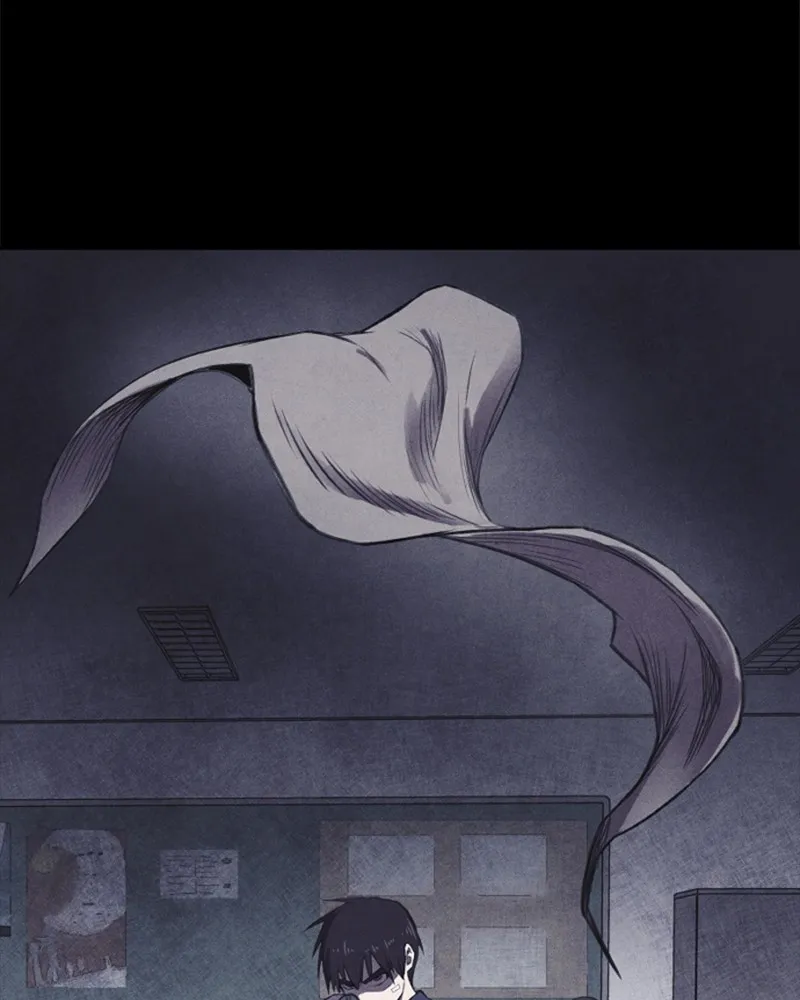 Shotgun Boy Chapter 1 page 124 - 