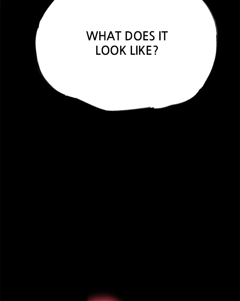 Shotgun Boy Chapter 1 page 128 - 