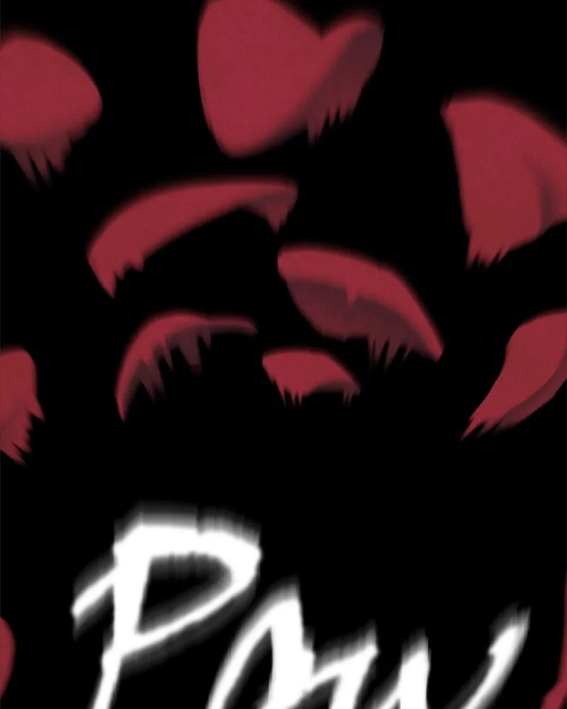 Shotgun Boy Chapter 1 page 129 - 