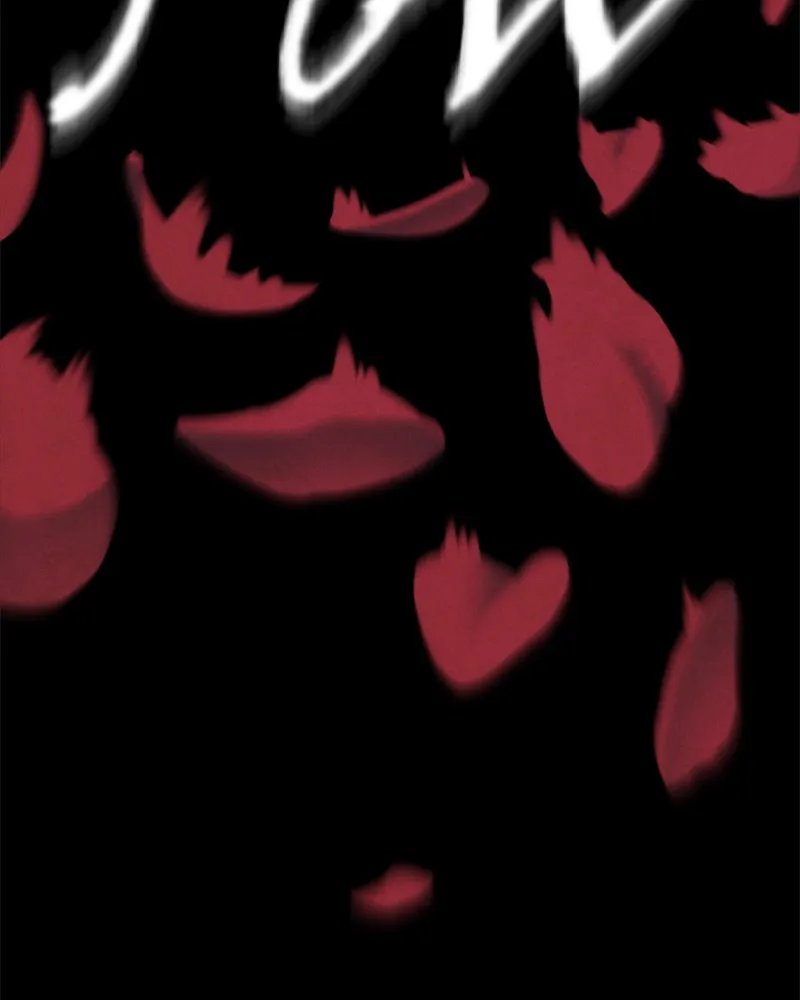 Shotgun Boy Chapter 1 page 130 - 