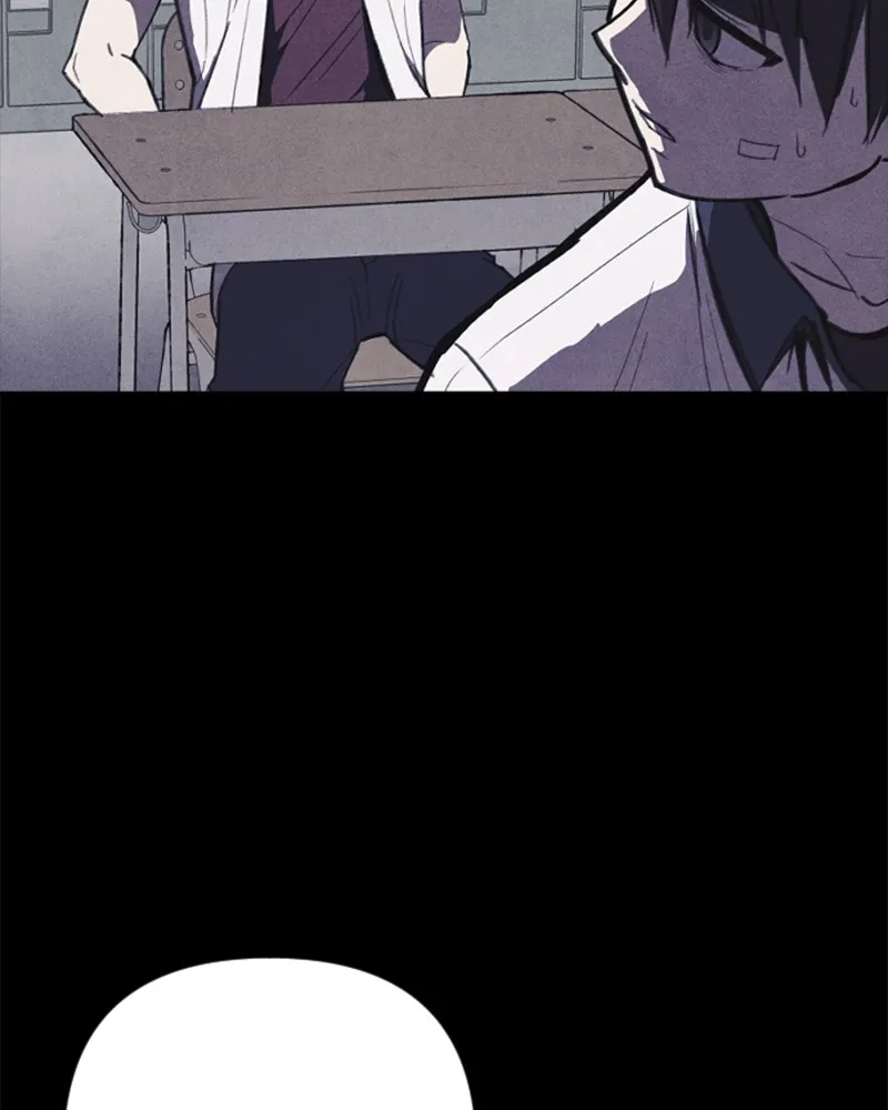 Shotgun Boy Chapter 1 page 14 - 