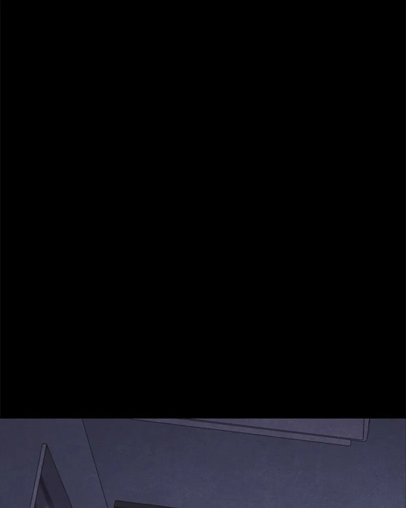Shotgun Boy Chapter 1 page 134 - 