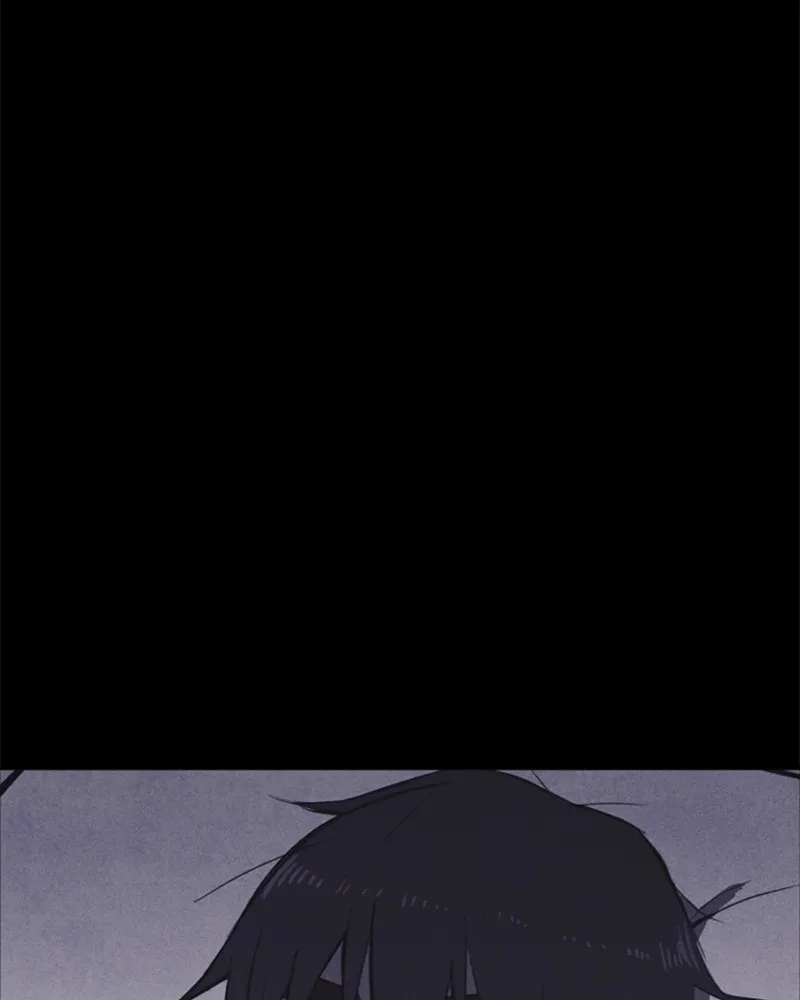 Shotgun Boy Chapter 1 page 136 - 