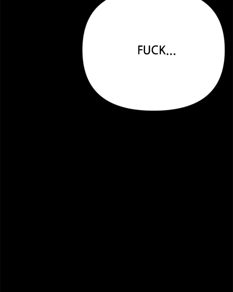 Shotgun Boy Chapter 1 page 139 - 