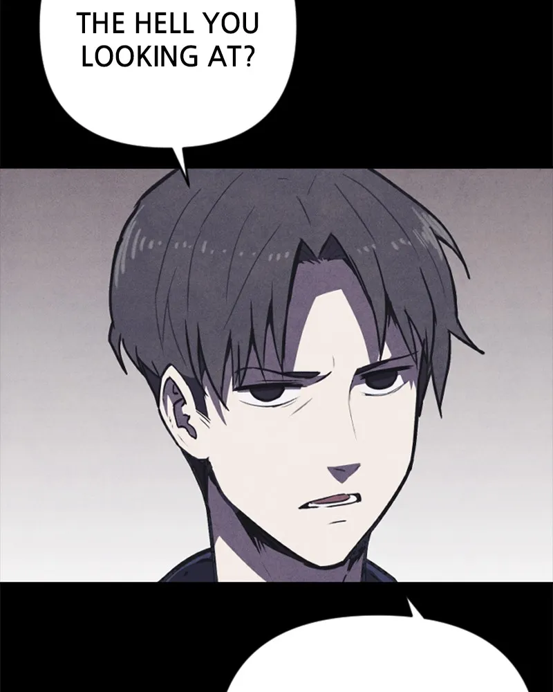 Shotgun Boy Chapter 1 page 15 - 