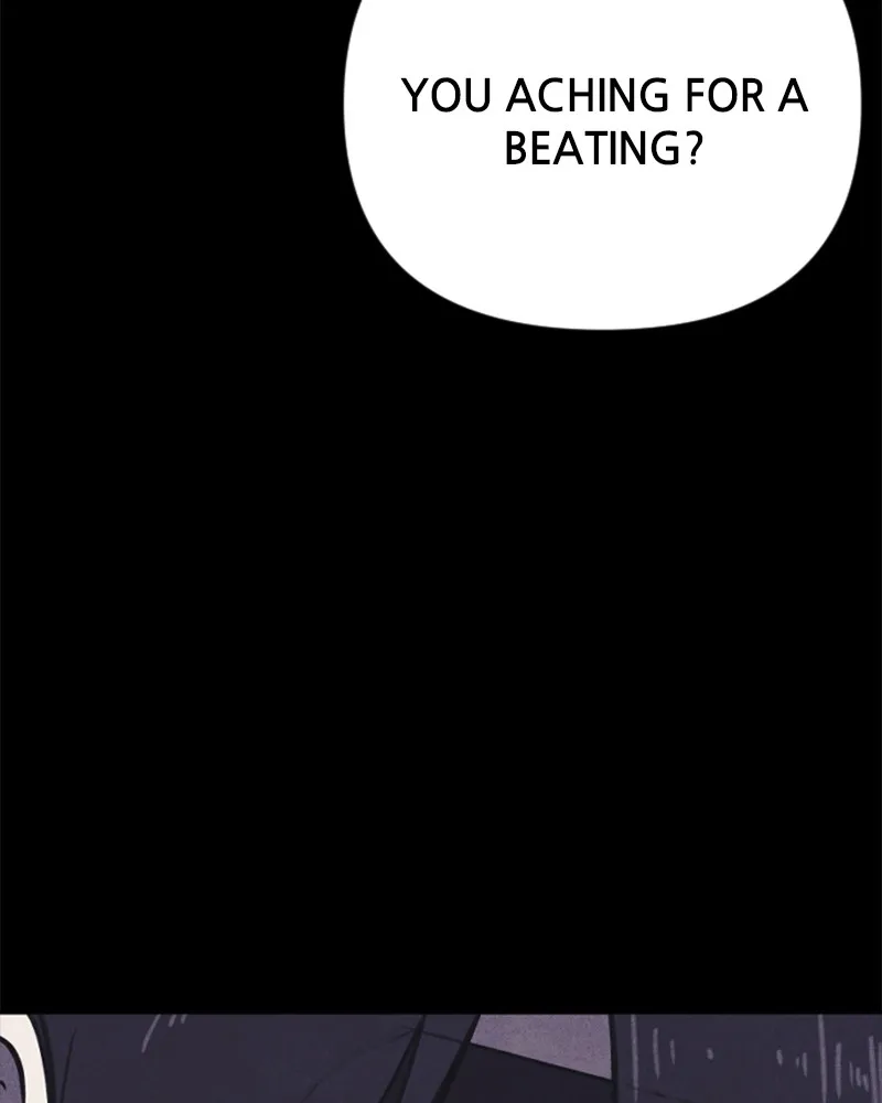 Shotgun Boy Chapter 1 page 16 - 