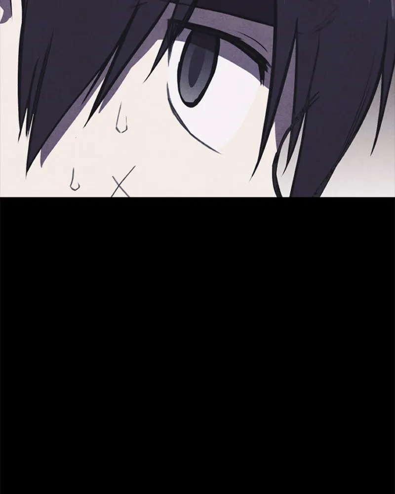 Shotgun Boy Chapter 1 page 17 - 