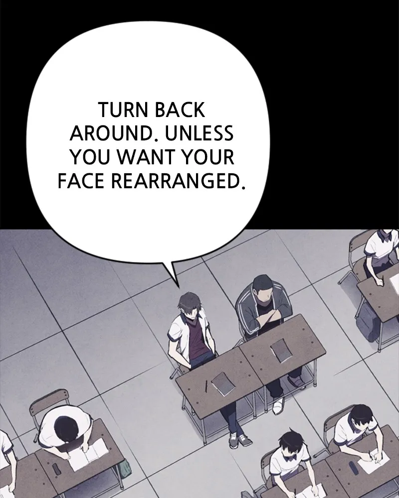 Shotgun Boy Chapter 1 page 18 - 