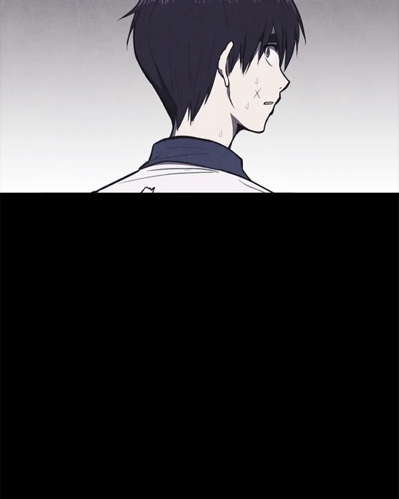 Shotgun Boy Chapter 1 page 20 - 