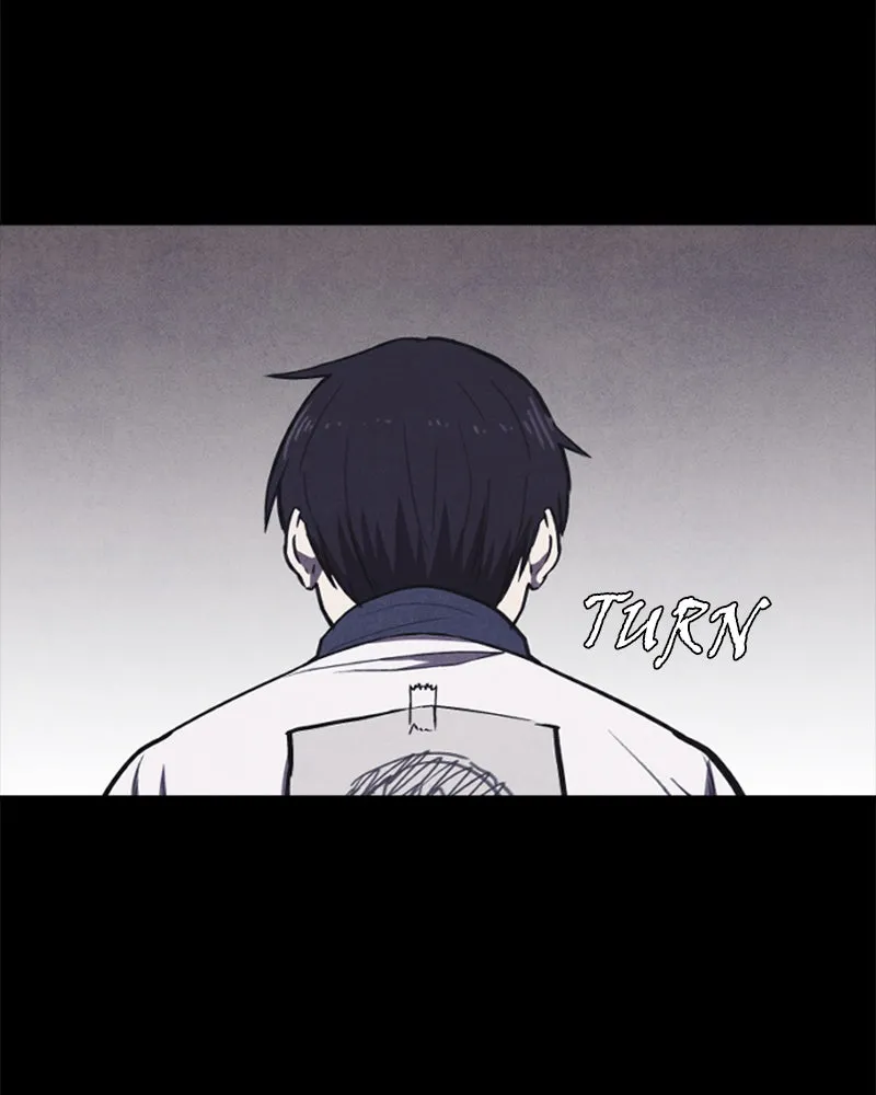 Shotgun Boy Chapter 1 page 21 - 