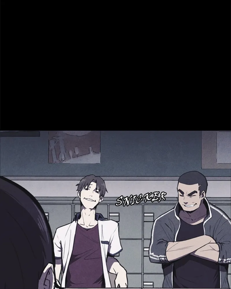 Shotgun Boy Chapter 1 page 22 - 