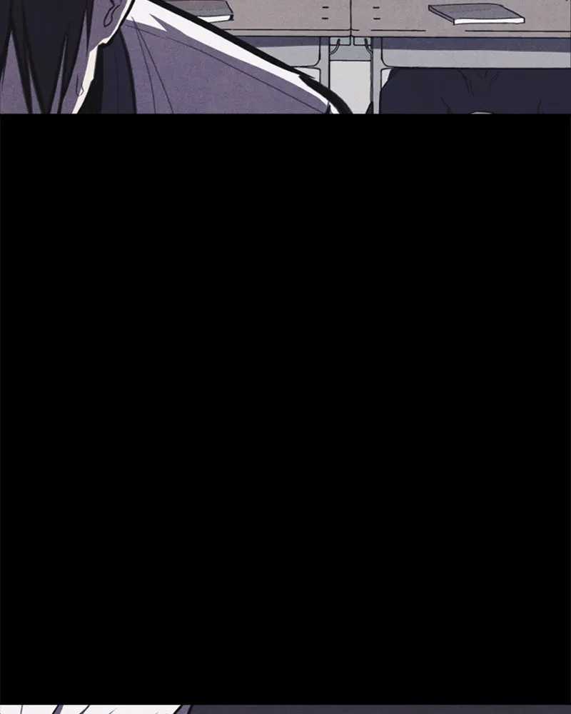 Shotgun Boy Chapter 1 page 23 - 