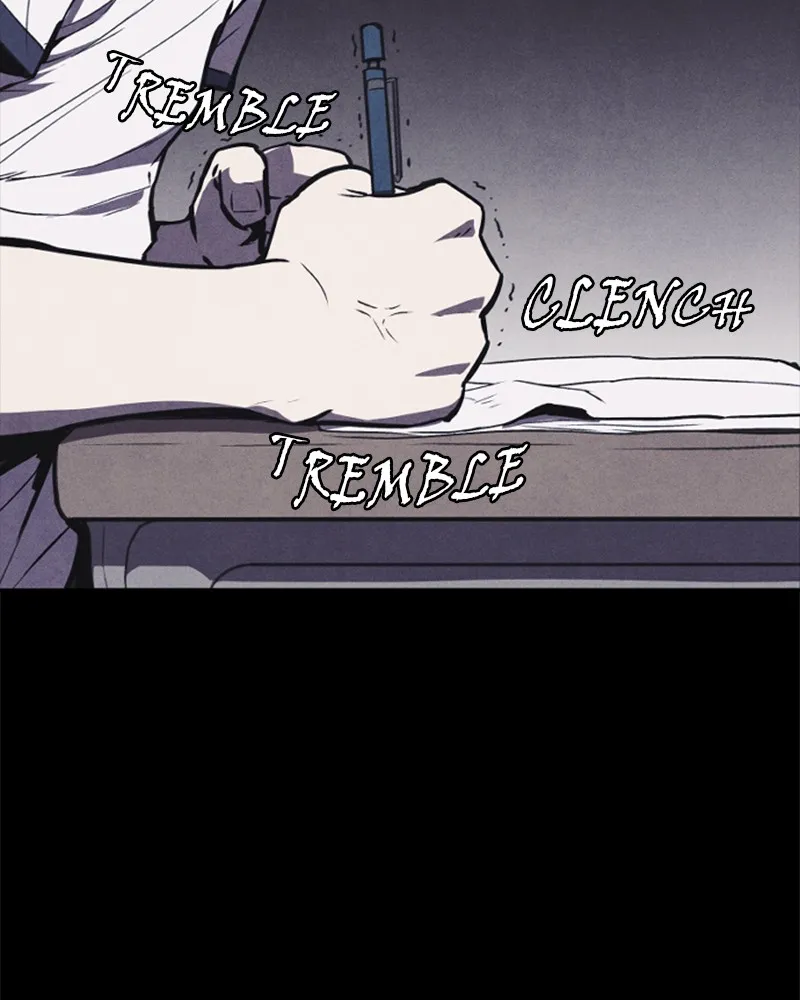 Shotgun Boy Chapter 1 page 24 - 