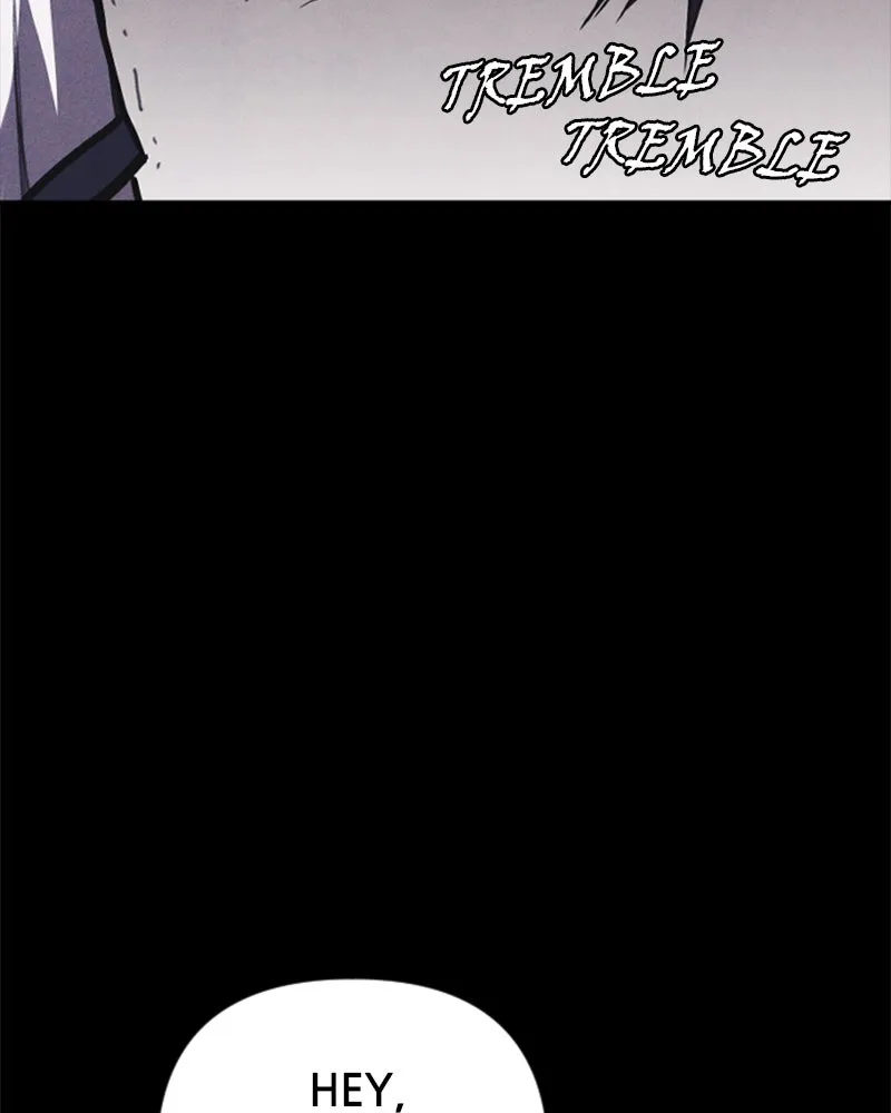 Shotgun Boy Chapter 1 page 27 - 