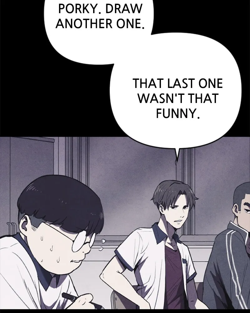 Shotgun Boy Chapter 1 page 28 - 