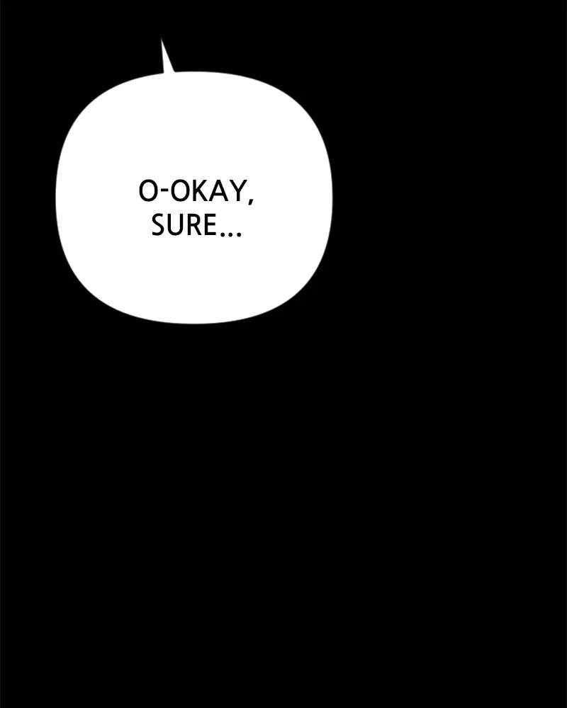 Shotgun Boy Chapter 1 page 29 - 