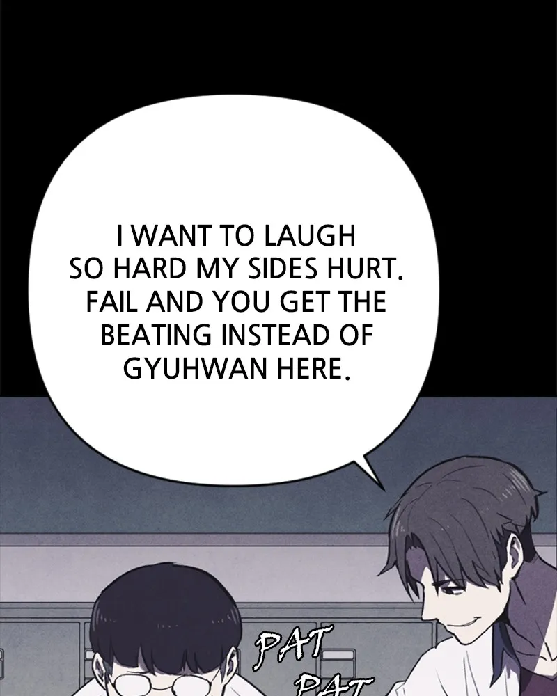 Shotgun Boy Chapter 1 page 30 - 