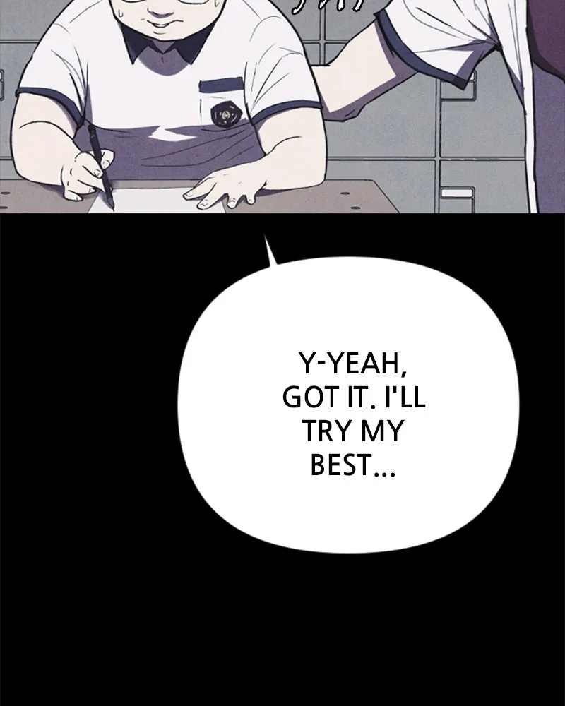Shotgun Boy Chapter 1 page 31 - 