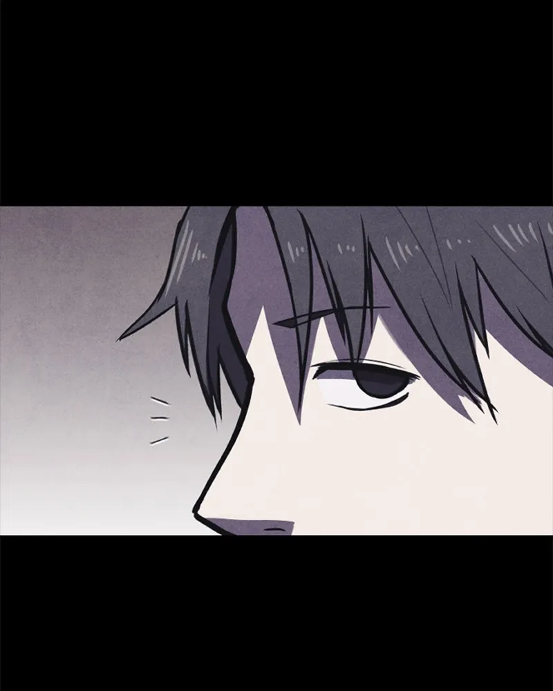 Shotgun Boy Chapter 1 page 32 - 
