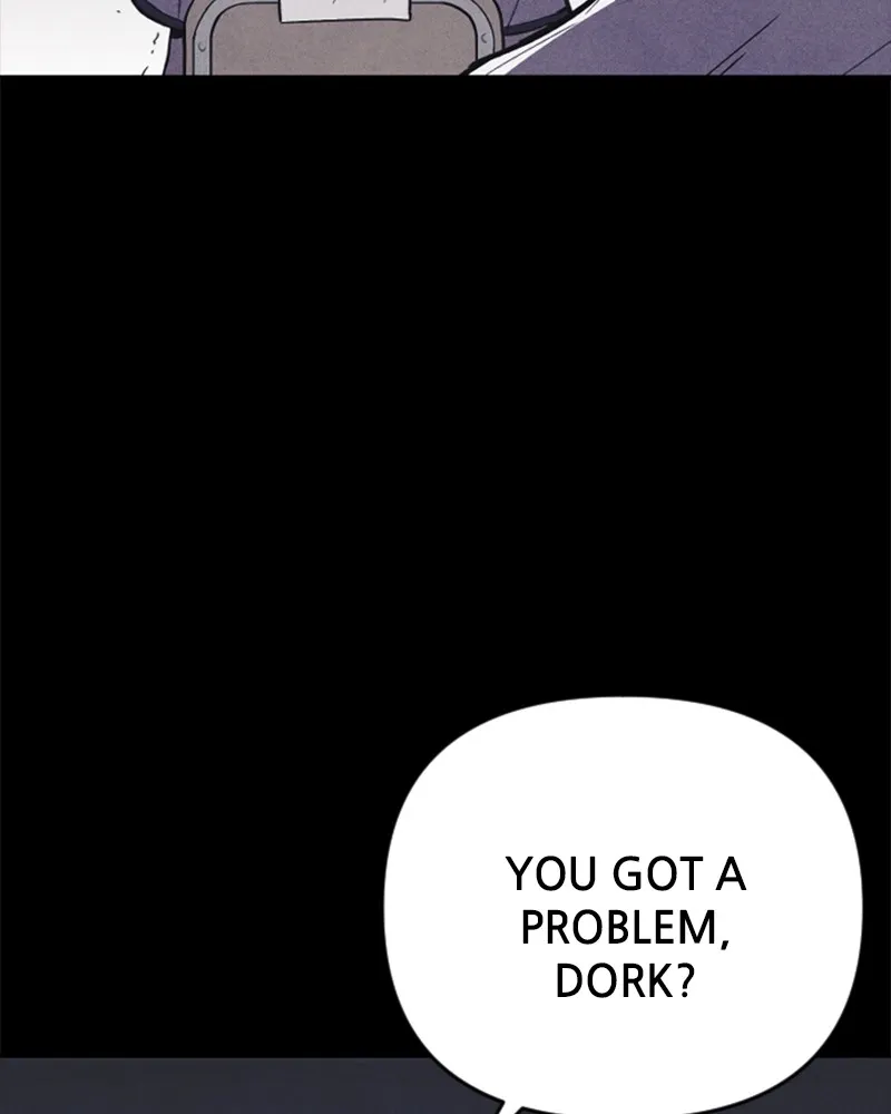 Shotgun Boy Chapter 1 page 34 - 