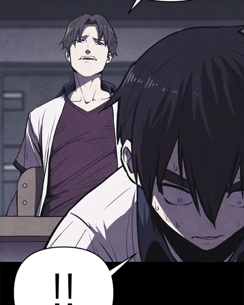 Shotgun Boy Chapter 1 page 35 - 