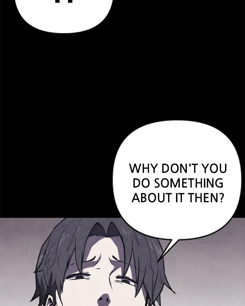 Shotgun Boy Chapter 1 page 36 - 