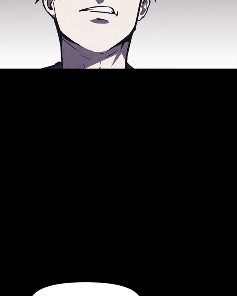 Shotgun Boy Chapter 1 page 37 - 