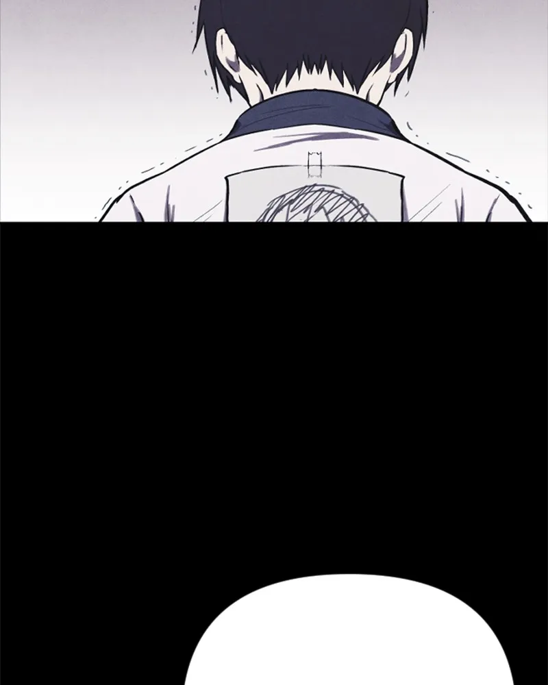 Shotgun Boy Chapter 1 page 39 - 