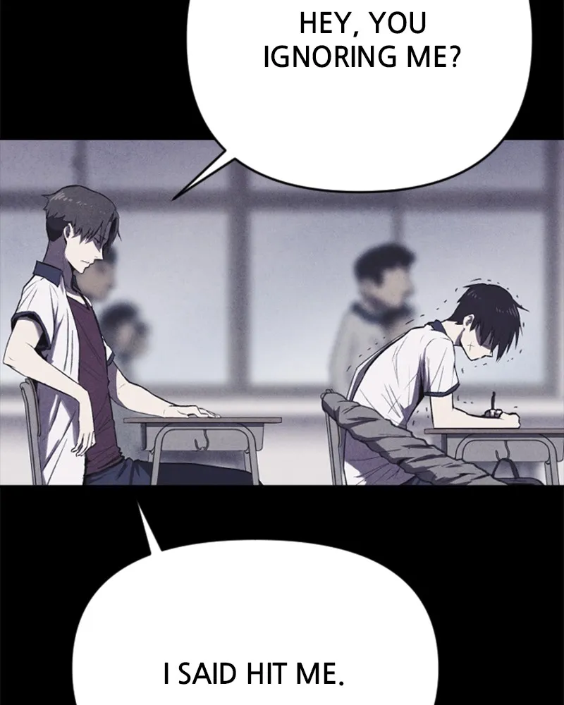 Shotgun Boy Chapter 1 page 40 - 