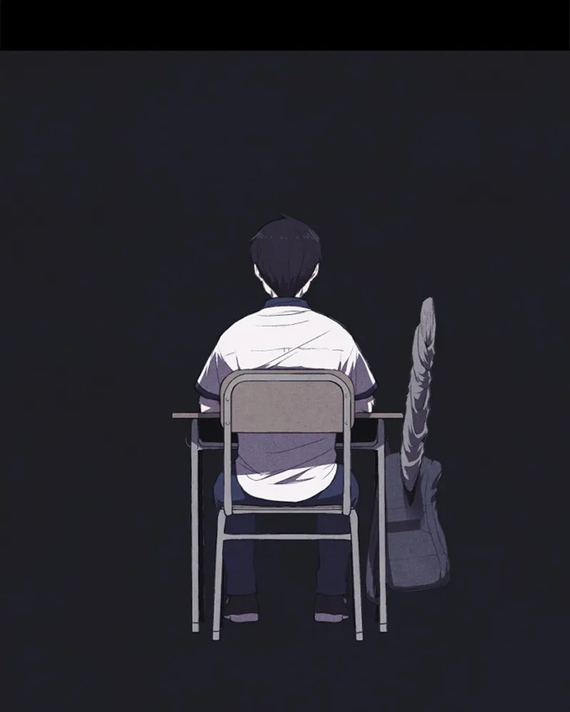 Shotgun Boy Chapter 1 page 5 - 