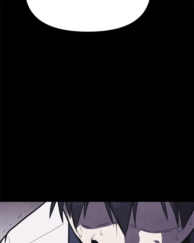 Shotgun Boy Chapter 1 page 41 - 
