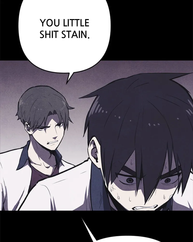 Shotgun Boy Chapter 1 page 43 - 