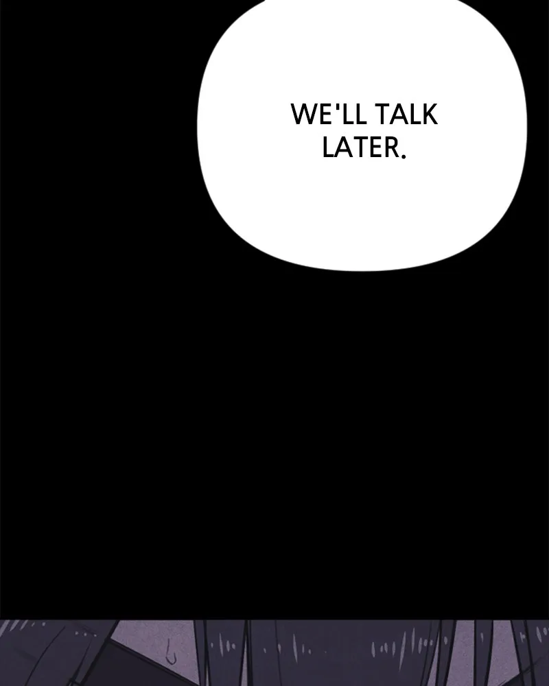 Shotgun Boy Chapter 1 page 44 - 