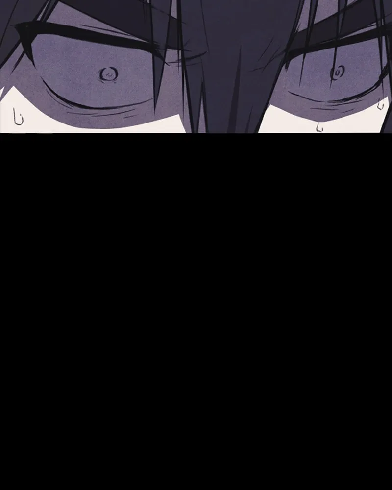 Shotgun Boy Chapter 1 page 45 - 