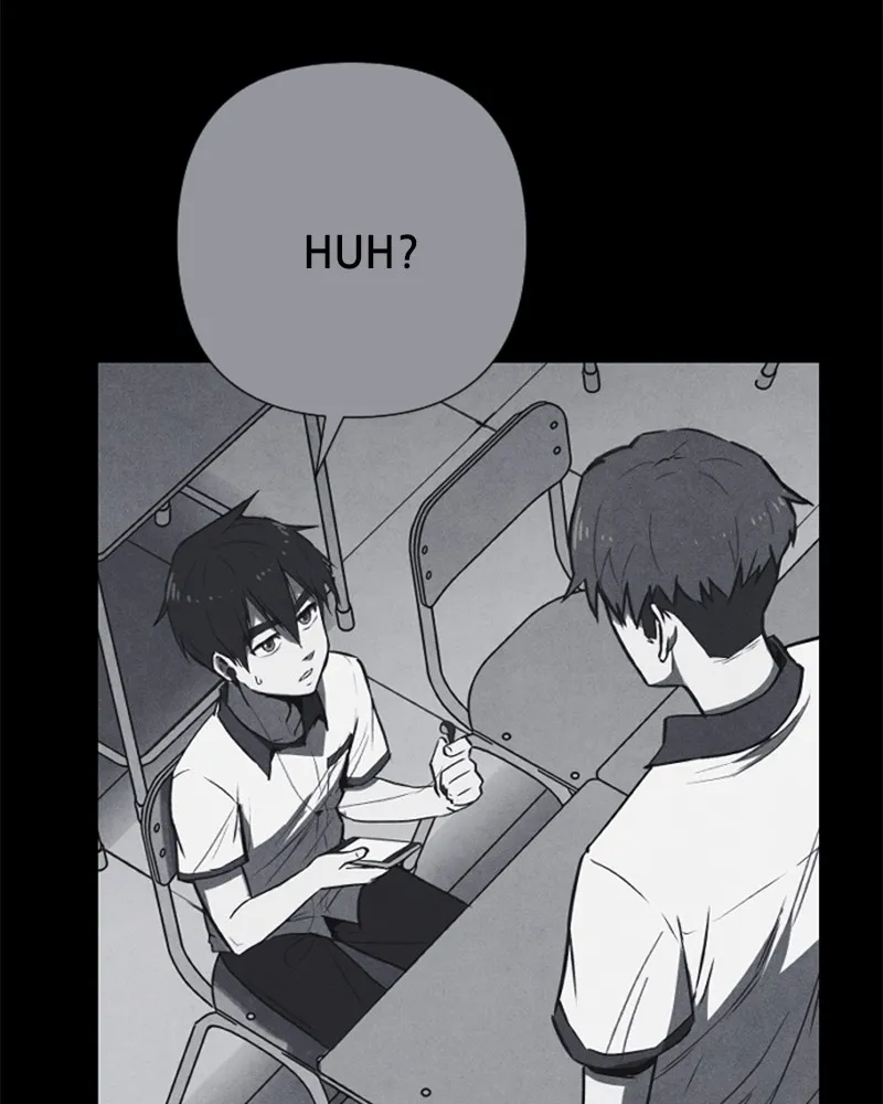 Shotgun Boy Chapter 1 page 47 - 