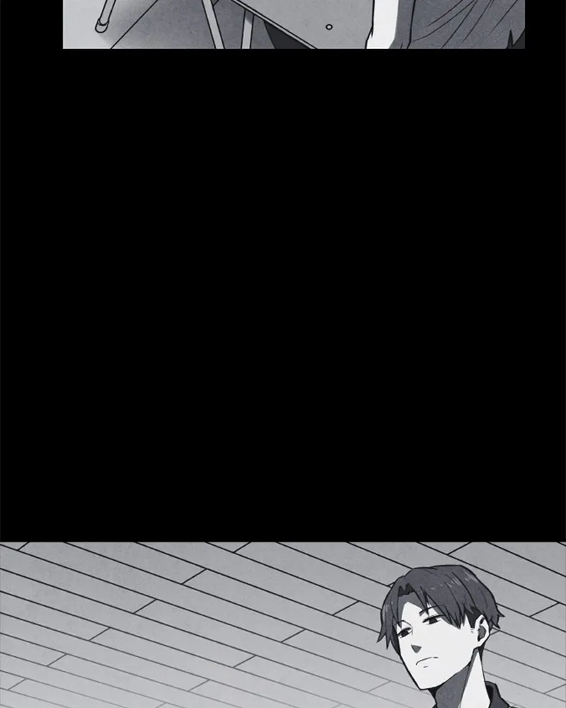 Shotgun Boy Chapter 1 page 48 - 