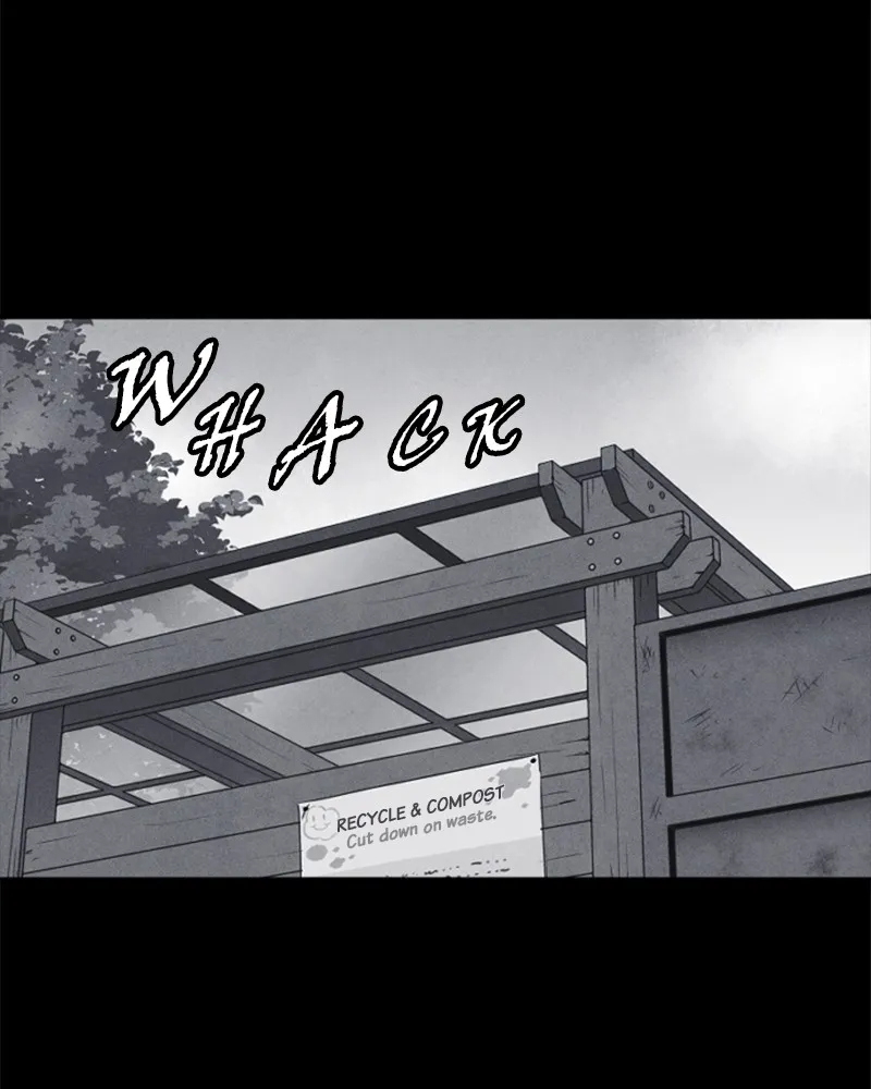 Shotgun Boy Chapter 1 page 50 - 