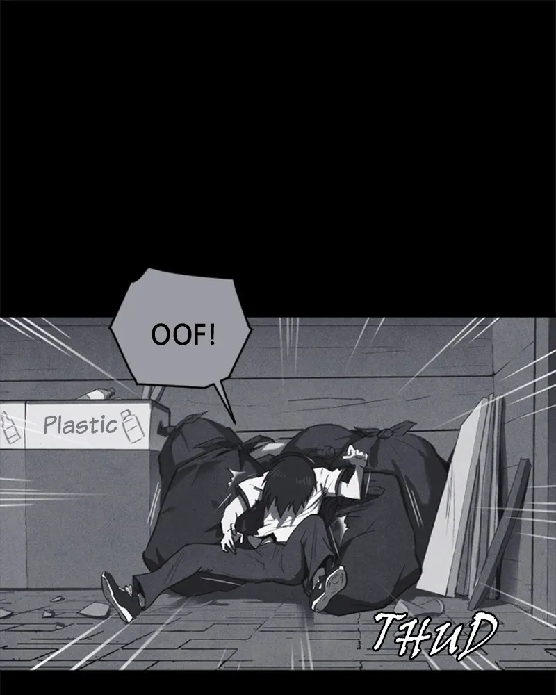 Shotgun Boy Chapter 1 page 52 - 