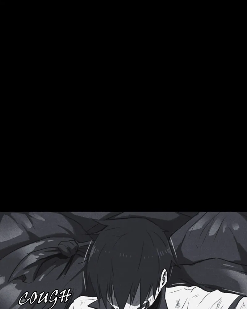Shotgun Boy Chapter 1 page 53 - 