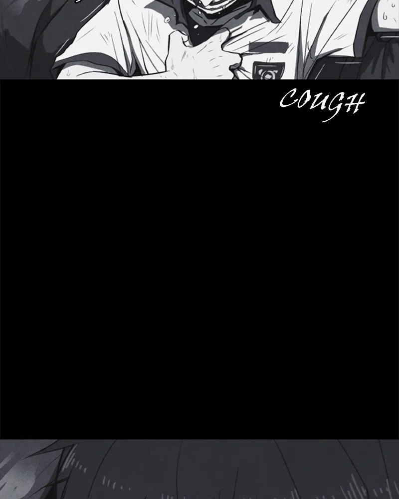 Shotgun Boy Chapter 1 page 54 - 