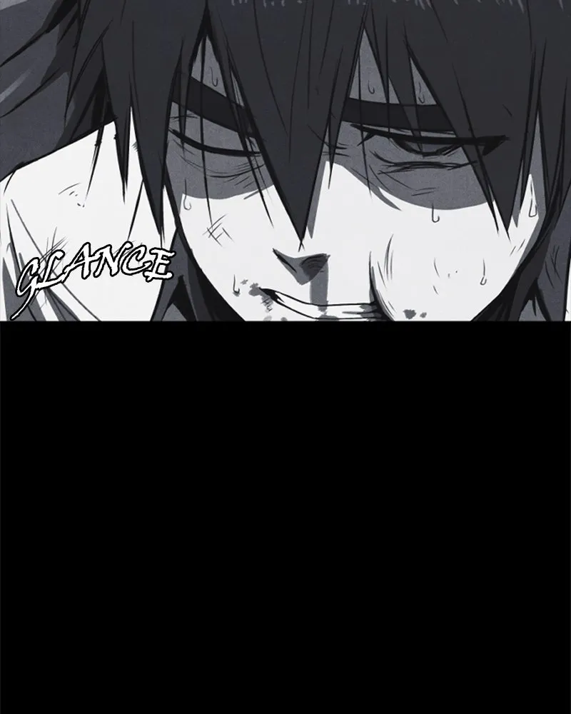 Shotgun Boy Chapter 1 page 55 - 
