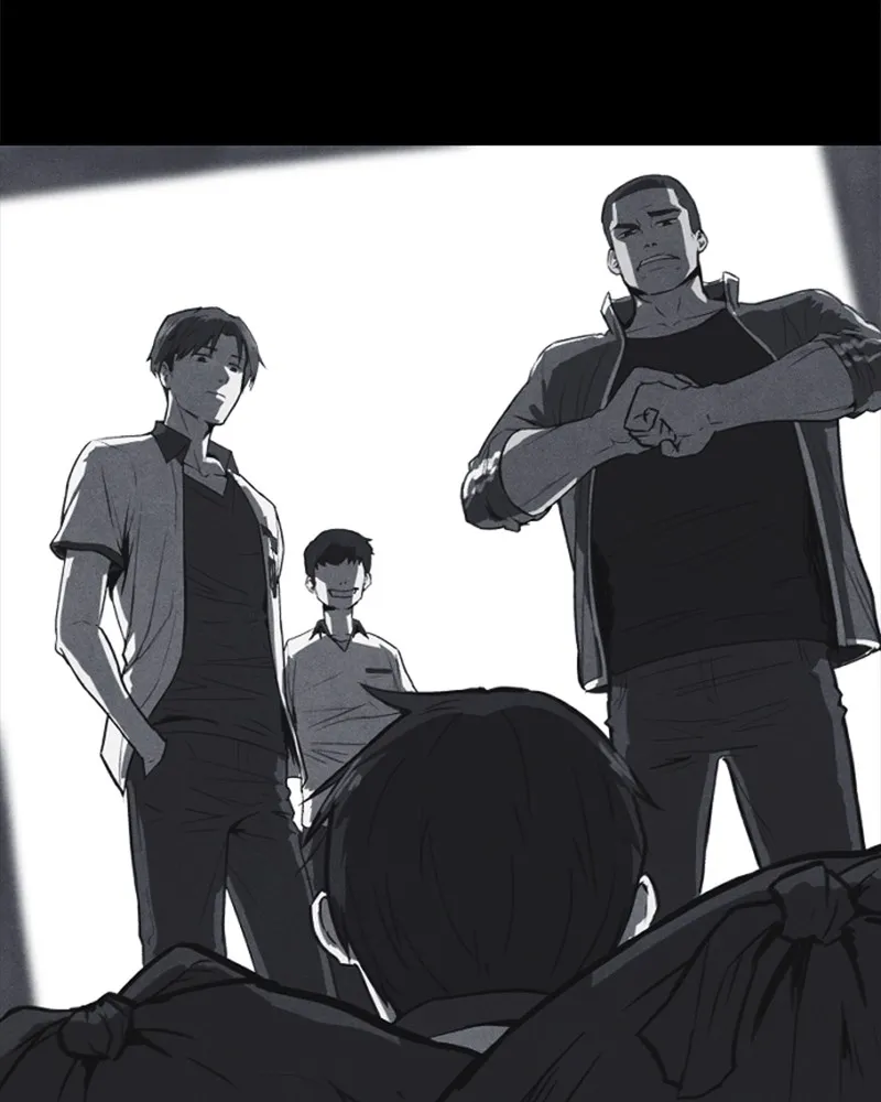 Shotgun Boy Chapter 1 page 56 - 