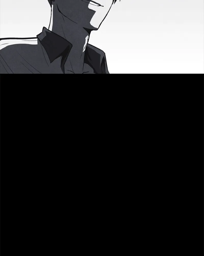Shotgun Boy Chapter 1 page 58 - 