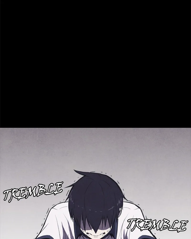 Shotgun Boy Chapter 1 page 59 - 