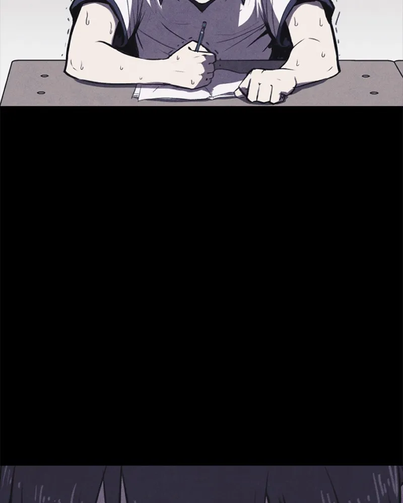 Shotgun Boy Chapter 1 page 60 - 