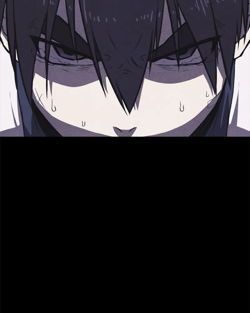 Shotgun Boy Chapter 1 page 61 - 