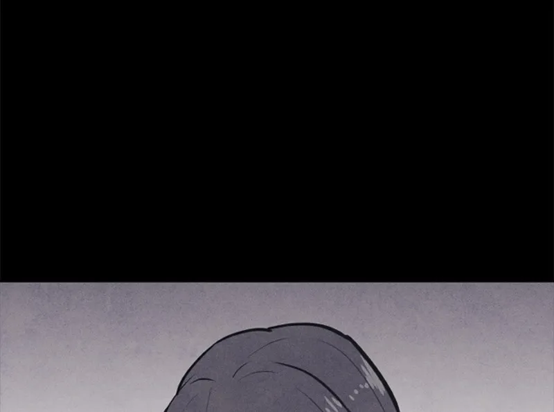 Shotgun Boy Chapter 1 page 63 - 